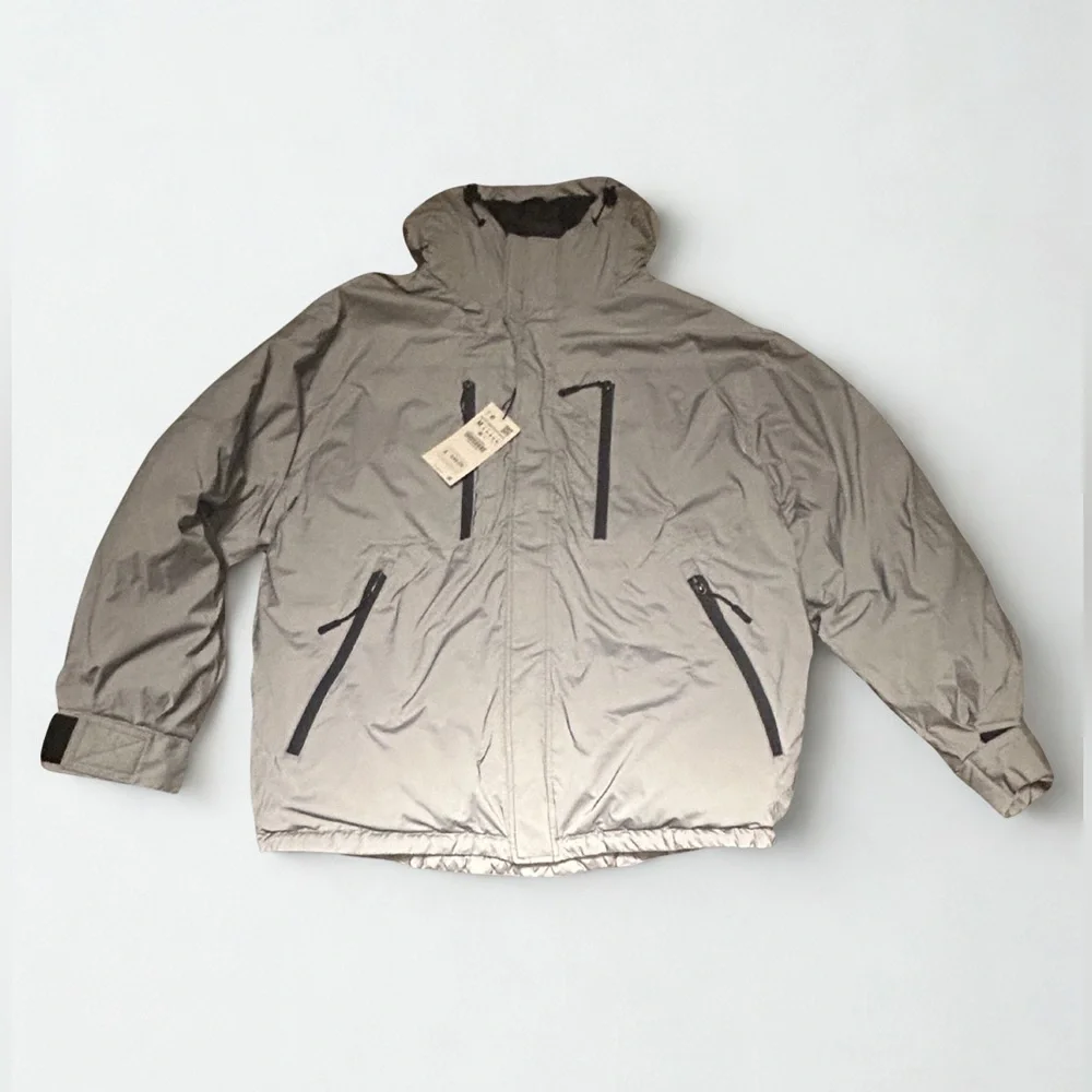 Zara brand new